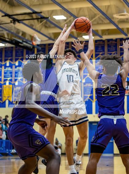 Thumbnail 3 in Timber Creek @ Keller photogallery.