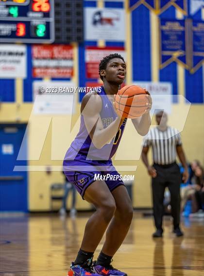 Thumbnail 1 in Timber Creek @ Keller photogallery.