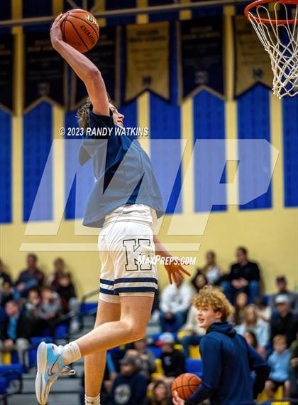Thumbnail 1 in Timber Creek @ Keller photogallery.