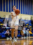 Photo from the gallery "Timber Creek @ Keller"