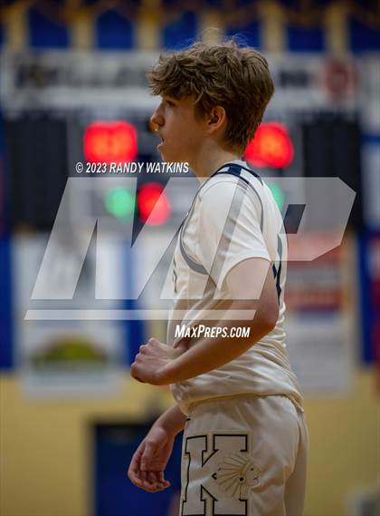 Thumbnail 3 in Timber Creek @ Keller photogallery.