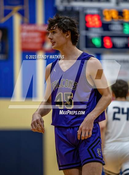 Thumbnail 1 in Timber Creek @ Keller photogallery.