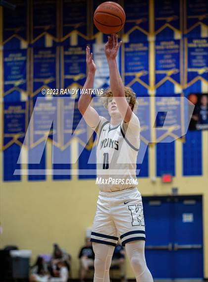 Thumbnail 3 in Timber Creek @ Keller photogallery.