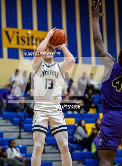 Thumbnail 3 in Timber Creek @ Keller photogallery.