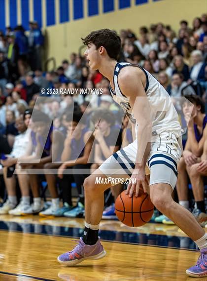 Thumbnail 1 in Timber Creek @ Keller photogallery.