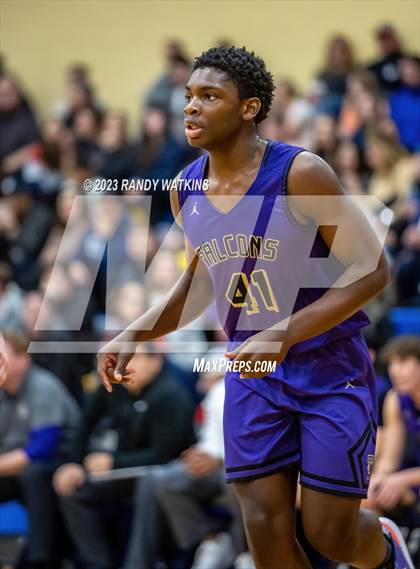 Thumbnail 3 in Timber Creek @ Keller photogallery.