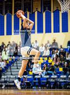 Photo from the gallery "Timber Creek @ Keller"