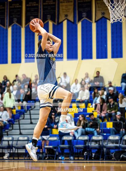 Thumbnail 1 in Timber Creek @ Keller photogallery.