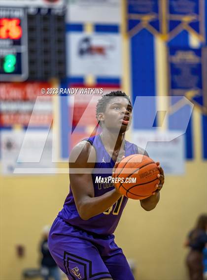 Thumbnail 2 in Timber Creek @ Keller photogallery.