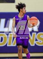 Photo from the gallery "Timber Creek @ Keller"