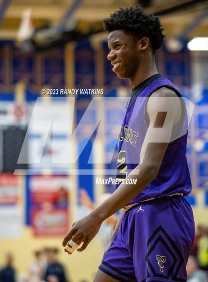 Thumbnail 2 in Timber Creek @ Keller photogallery.