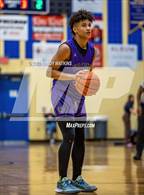 Photo from the gallery "Timber Creek @ Keller"