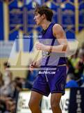Photo from the gallery "Timber Creek @ Keller"