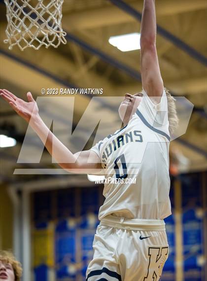 Thumbnail 2 in Timber Creek @ Keller photogallery.