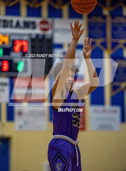 Thumbnail 3 in Timber Creek @ Keller photogallery.