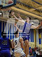 Photo from the gallery "Timber Creek @ Keller"