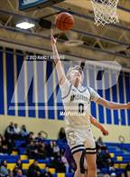 Photo from the gallery "Timber Creek @ Keller"