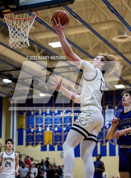 Thumbnail 1 in Timber Creek @ Keller photogallery.