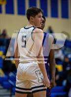 Photo from the gallery "Timber Creek @ Keller"