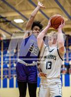 Photo from the gallery "Timber Creek @ Keller"
