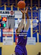 Photo from the gallery "Timber Creek @ Keller"