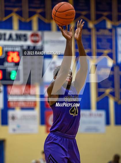 Thumbnail 1 in Timber Creek @ Keller photogallery.
