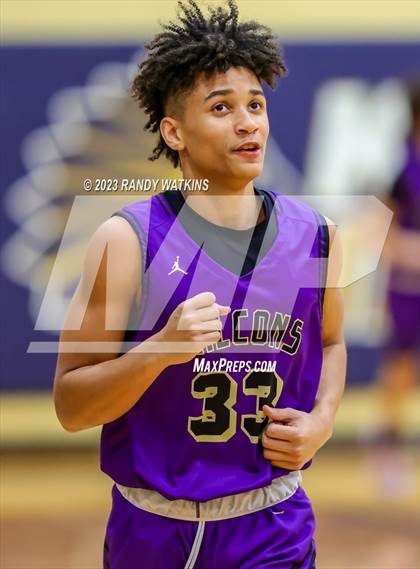 Thumbnail 3 in Timber Creek @ Keller photogallery.
