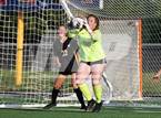 Photo from the gallery "Kellam vs. Ocean Lakes (VHSL 5A Semifinal)"