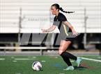 Photo from the gallery "Kellam vs. Ocean Lakes (VHSL 5A Semifinal)"
