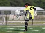 Photo from the gallery "Kellam vs. Ocean Lakes (VHSL 5A Semifinal)"