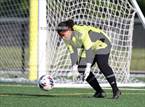 Photo from the gallery "Kellam vs. Ocean Lakes (VHSL 5A Semifinal)"