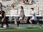 Photo from the gallery "Kellam vs. Ocean Lakes (VHSL 5A Semifinal)"
