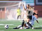 Photo from the gallery "Kellam vs. Ocean Lakes (VHSL 5A Semifinal)"