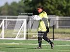 Photo from the gallery "Kellam vs. Ocean Lakes (VHSL 5A Semifinal)"