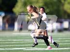 Photo from the gallery "Kellam vs. Ocean Lakes (VHSL 5A Semifinal)"