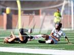 Photo from the gallery "Kellam vs. Ocean Lakes (VHSL 5A Semifinal)"