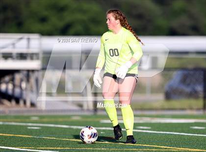 Thumbnail 1 in Kellam vs. Ocean Lakes (VHSL 5A Semifinal) photogallery.