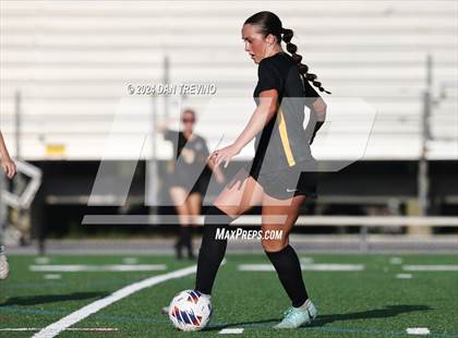 Thumbnail 1 in Kellam vs. Ocean Lakes (VHSL 5A Semifinal) photogallery.