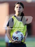 Photo from the gallery "Kellam vs. Ocean Lakes (VHSL 5A Semifinal)"