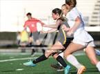 Photo from the gallery "Kellam vs. Ocean Lakes (VHSL 5A Semifinal)"