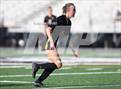 Photo from the gallery "Kellam vs. Ocean Lakes (VHSL 5A Semifinal)"