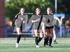 Photo from the gallery "Kellam vs. Ocean Lakes (VHSL 5A Semifinal)"