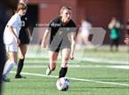 Photo from the gallery "Kellam vs. Ocean Lakes (VHSL 5A Semifinal)"