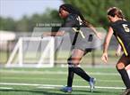 Photo from the gallery "Kellam vs. Ocean Lakes (VHSL 5A Semifinal)"