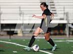 Photo from the gallery "Kellam vs. Ocean Lakes (VHSL 5A Semifinal)"