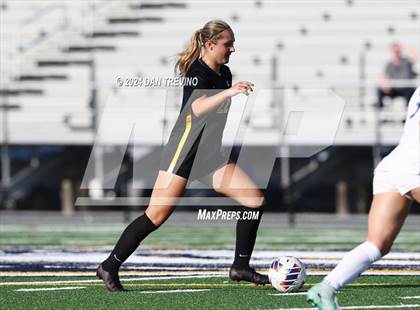 Thumbnail 2 in Kellam vs. Ocean Lakes (VHSL 5A Semifinal) photogallery.