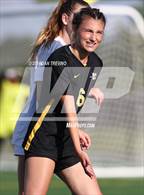 Photo from the gallery "Kellam vs. Ocean Lakes (VHSL 5A Semifinal)"