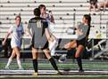 Photo from the gallery "Kellam vs. Ocean Lakes (VHSL 5A Semifinal)"