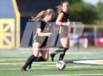 Photo from the gallery "Kellam vs. Ocean Lakes (VHSL 5A Semifinal)"