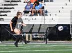 Photo from the gallery "Kellam vs. Ocean Lakes (VHSL 5A Semifinal)"
